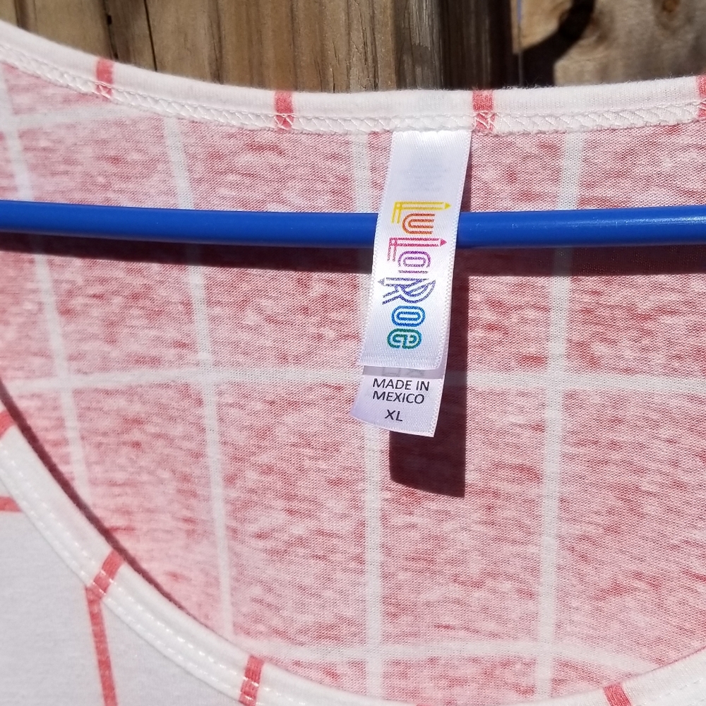 Perfect Tee - image 3